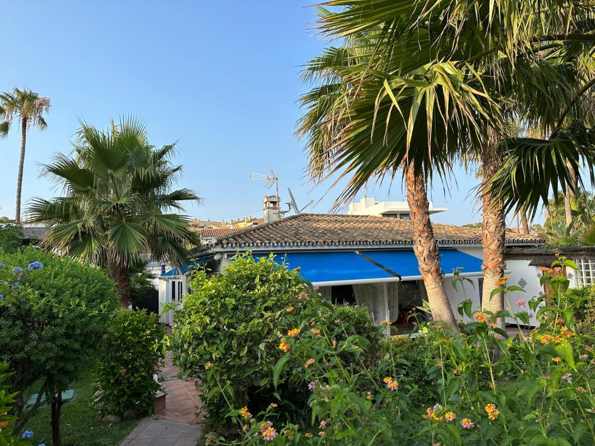 Costabella / A Mar Сasa de vacaciones
